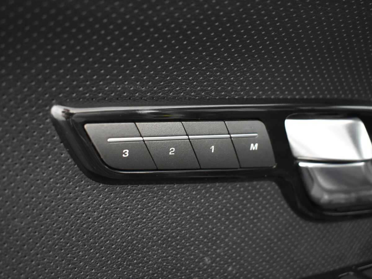 Land Rover Range Rover Evoque 9-speed, 2013 Фото №10