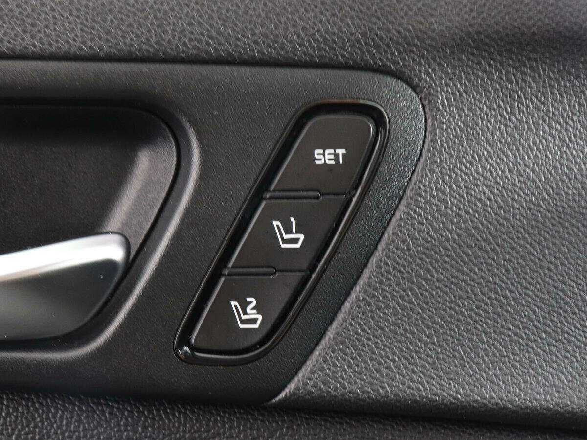 Kia Optima, 2017 Фото №14