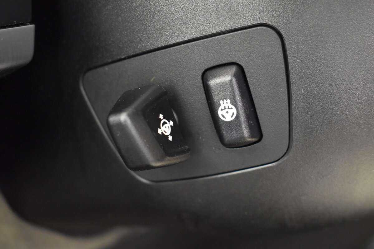 BMW X5 25d, 2015 Фото №13