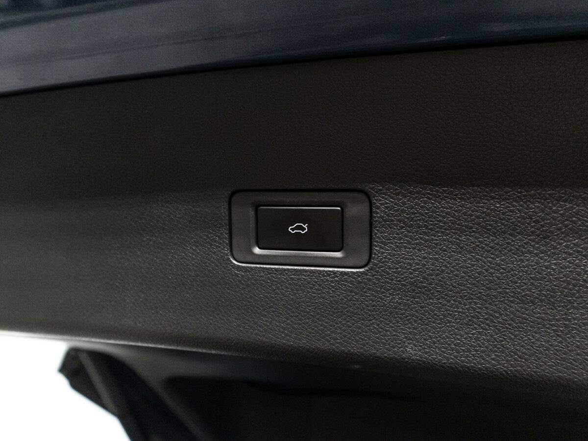 Exeed VX, 2022 Фото №15