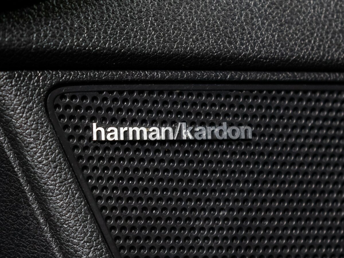 Kia Optima IV, 2017 Фото №17