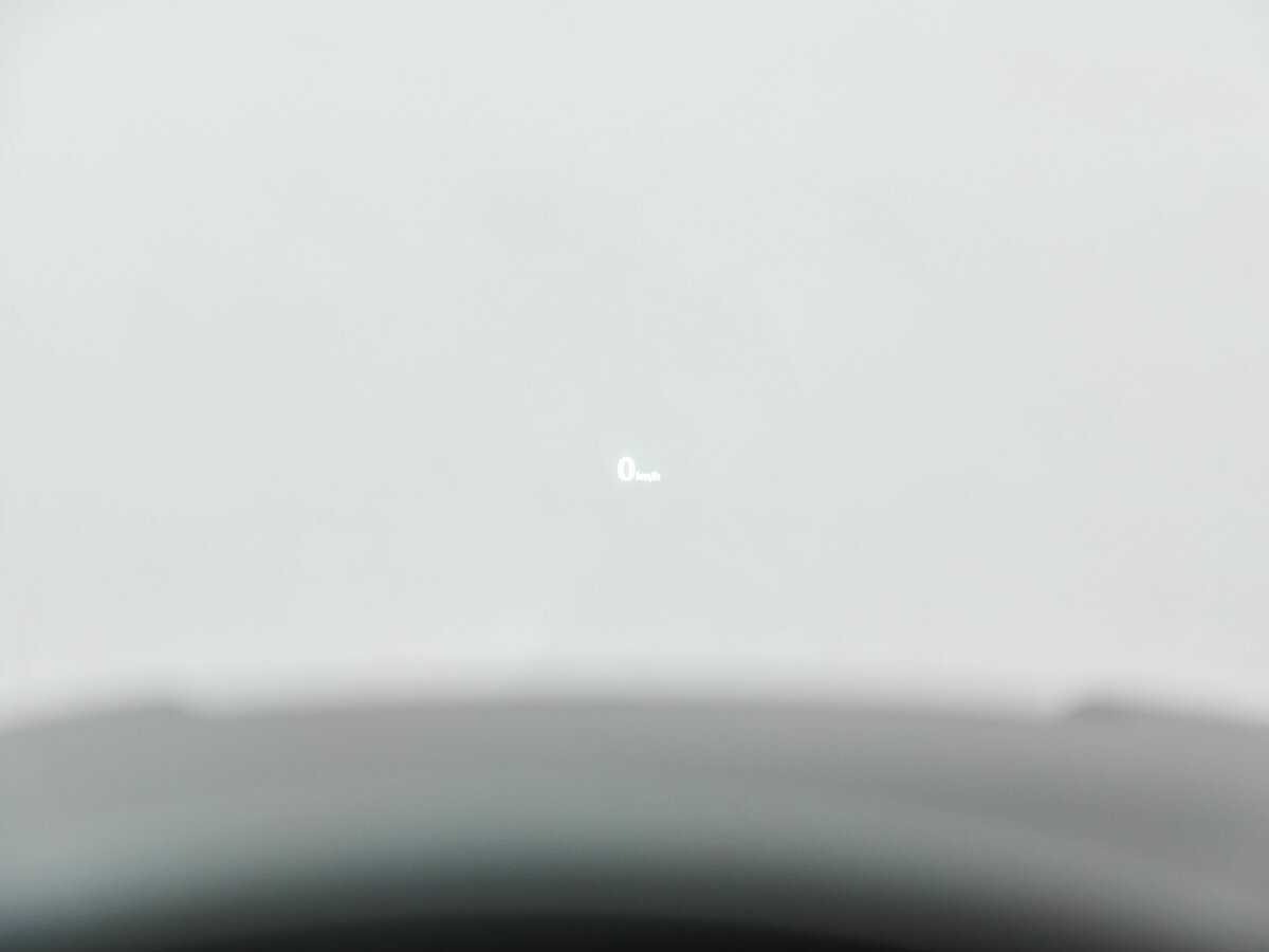 Mazda CX-5, 2018 Фото №7