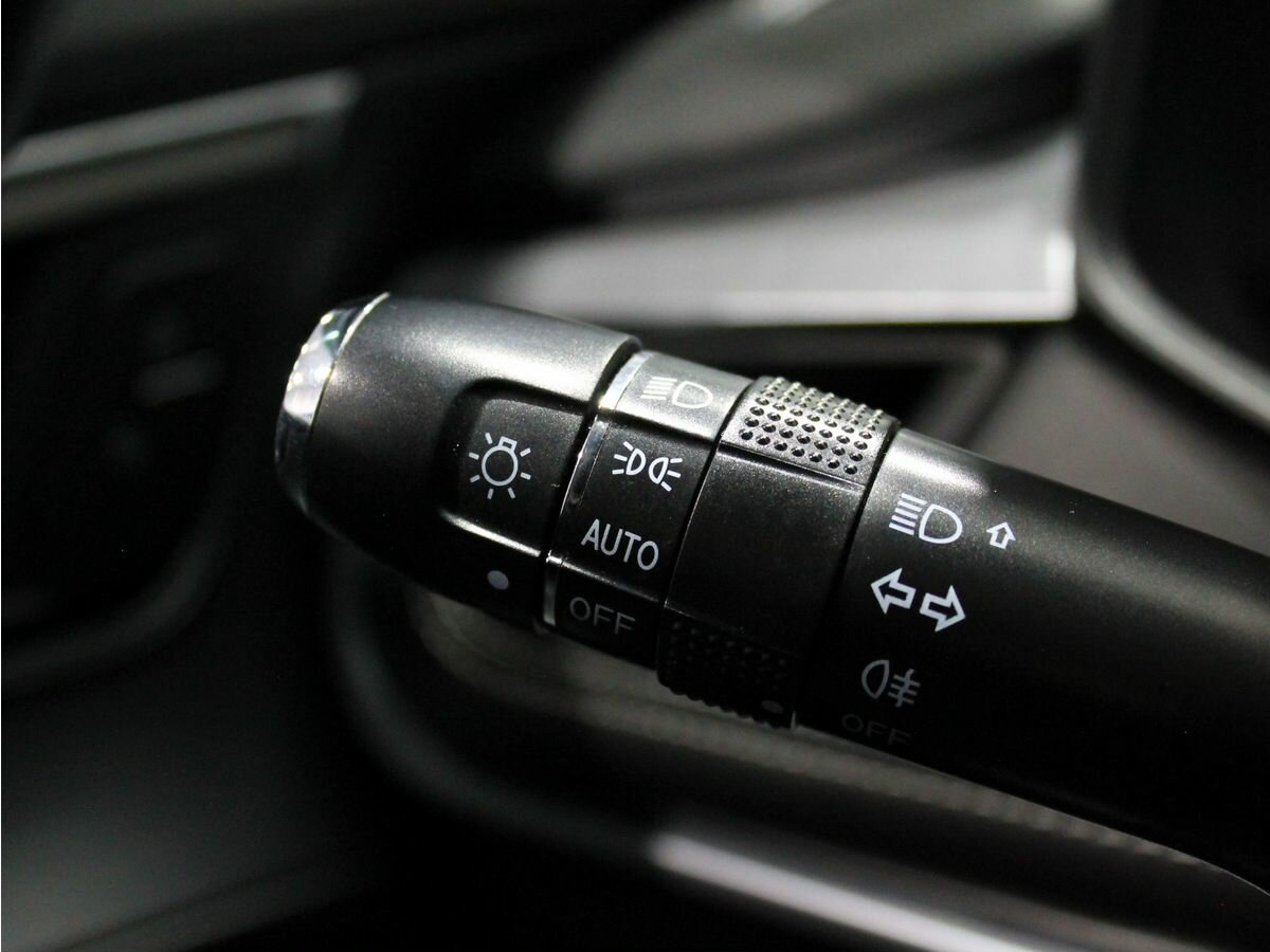 Chery Tiggo 7 Pro I, 2021 Фото №15