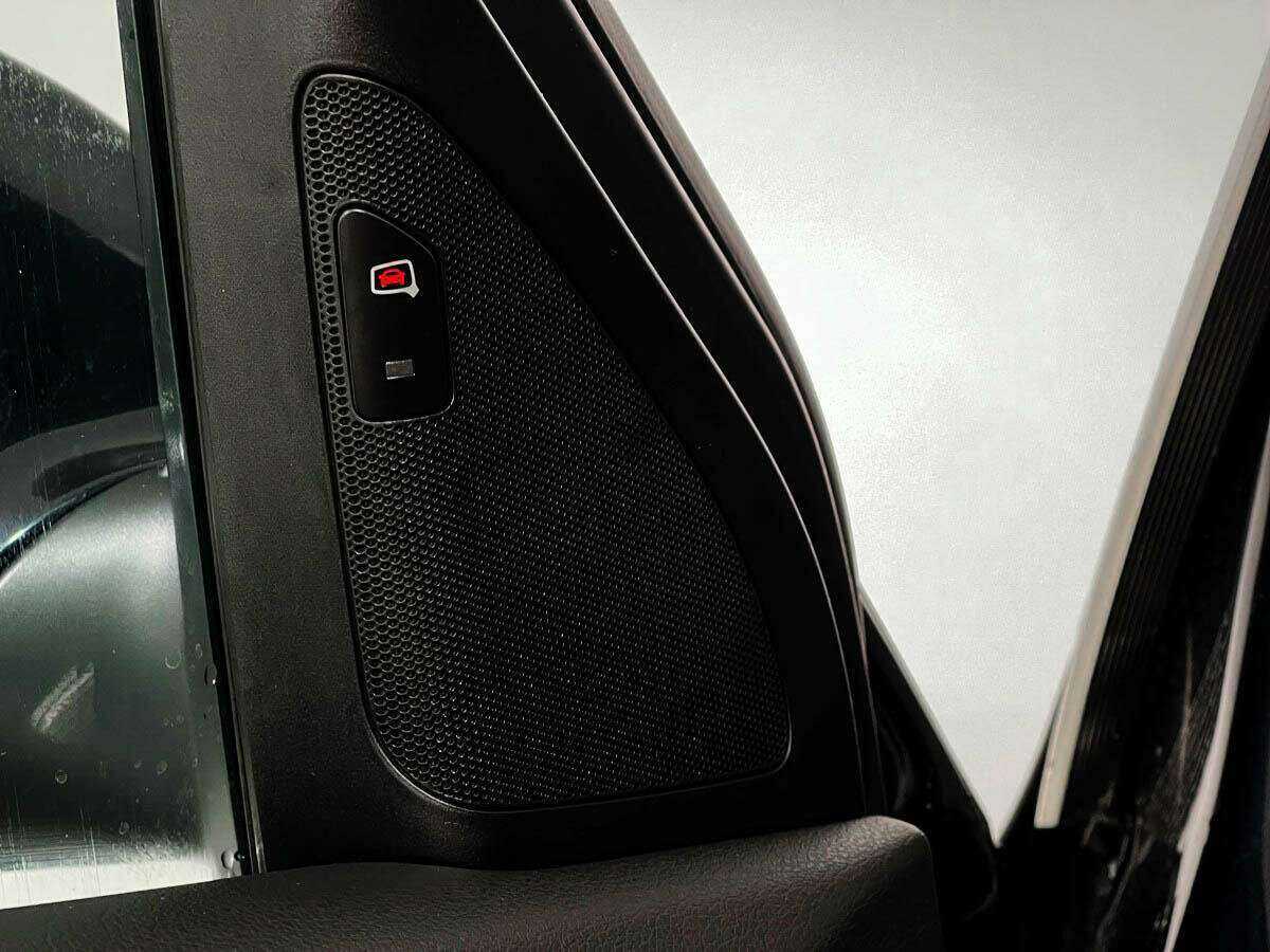 Audi Q5, 2012 Фото №15