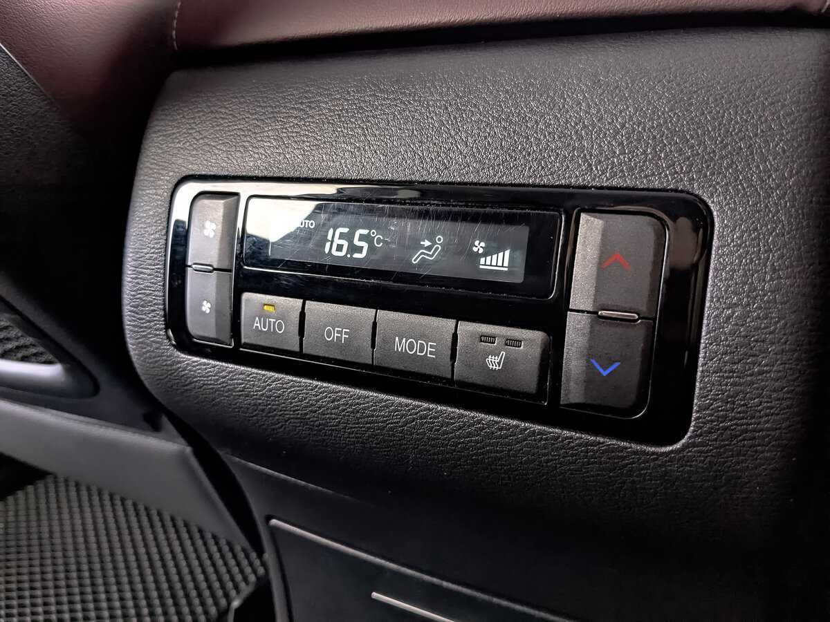 Haval H9, 2022 Фото №21