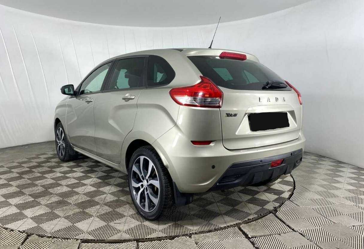 Kia Seltos I, 2019 Фото №12