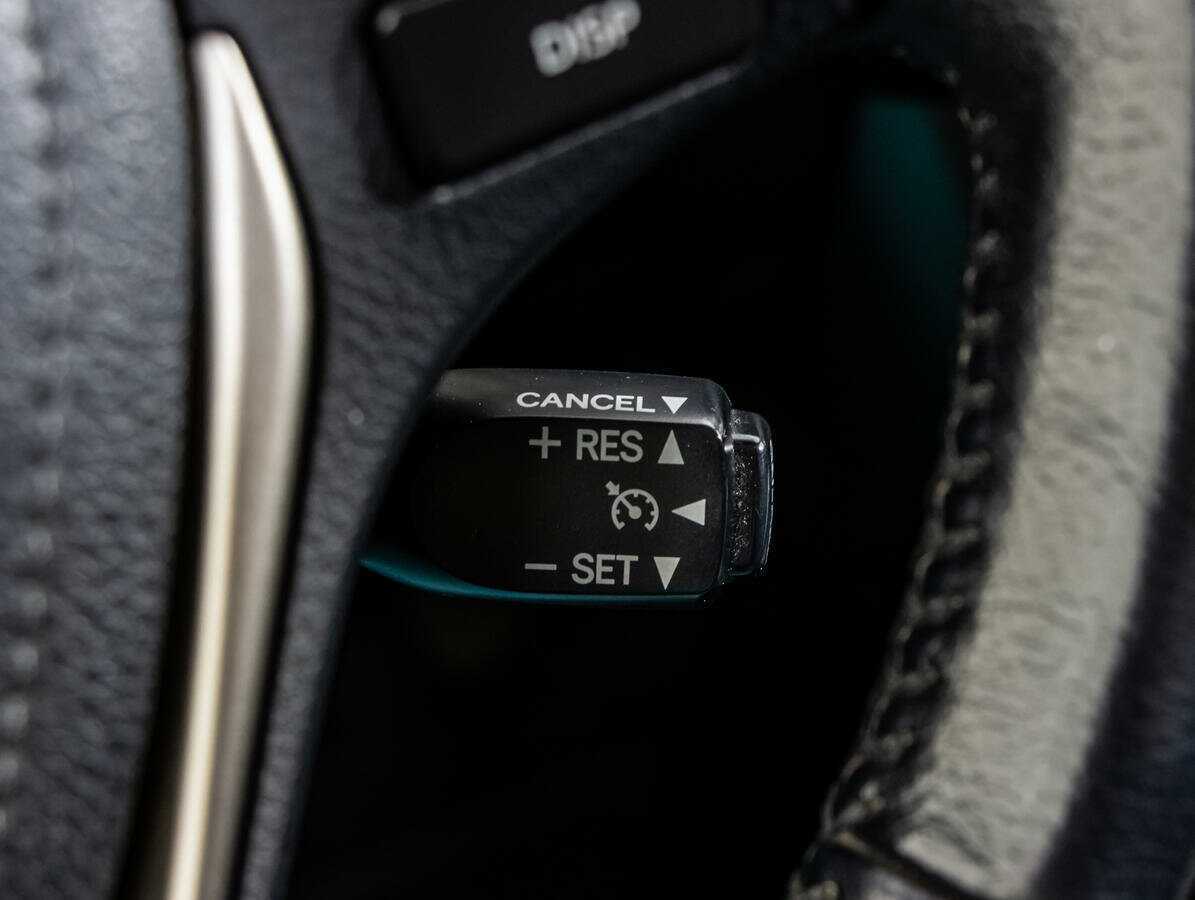 Toyota RAV4, 2013 Фото №15