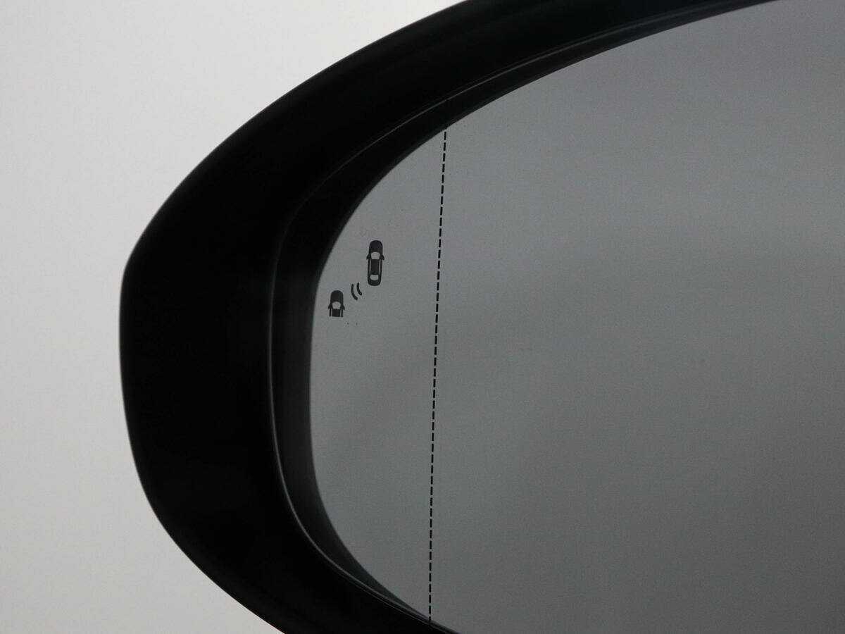 Kia Ceed, 2018 Фото №13