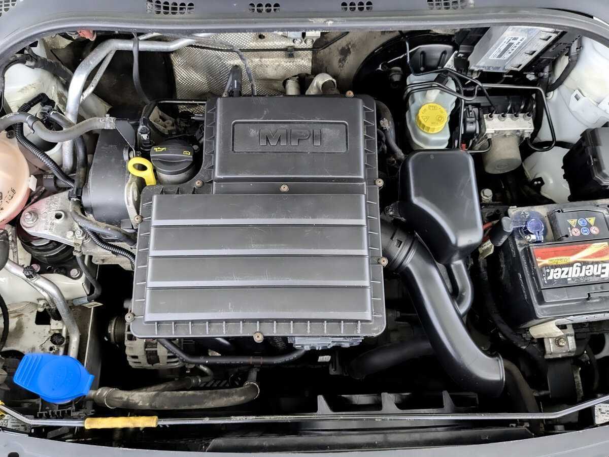 Skoda Rapid, 2017 Фото №9