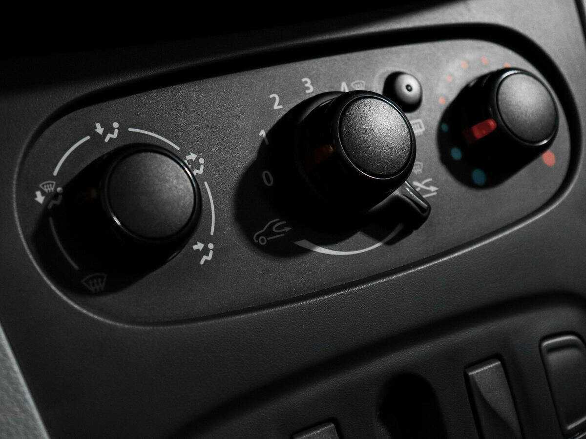 Renault Logan, 2014 Фото №15