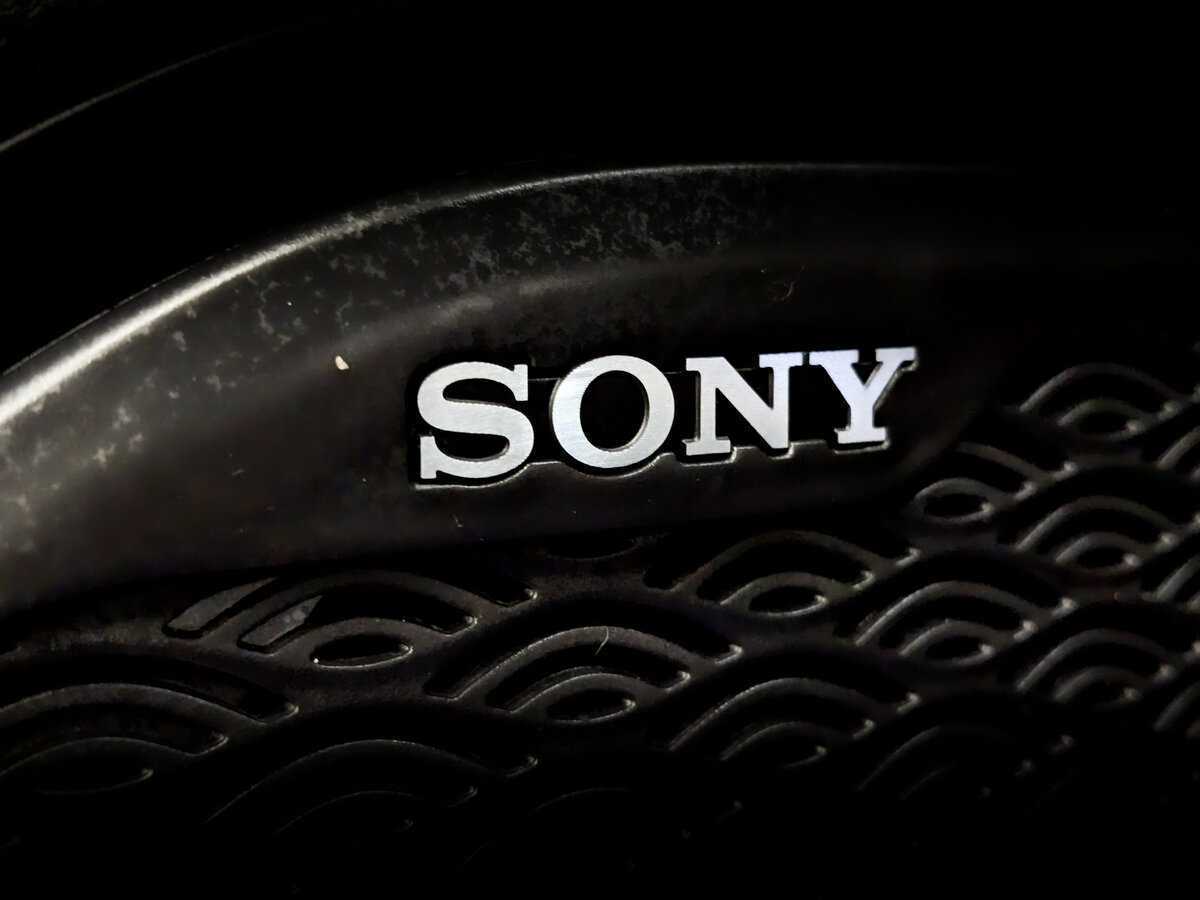 CHERY Tiggo 7 Pro Max, 2024 Фото №24