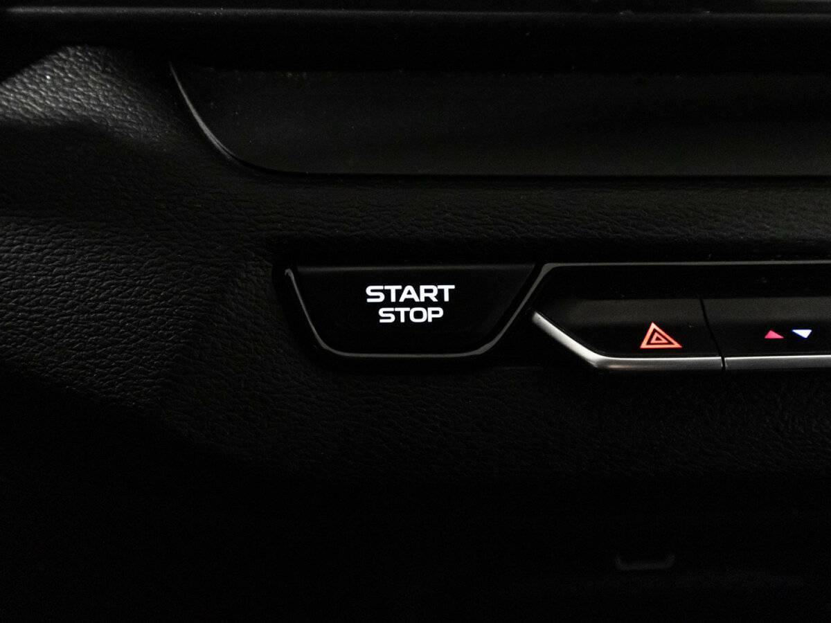 Livan X3 Pro, 2023 Фото №16