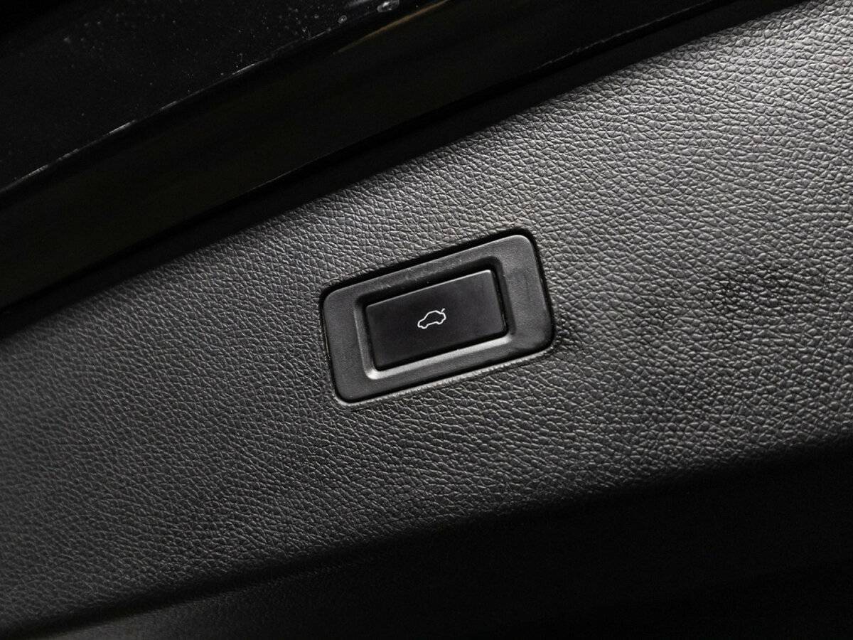 Exeed TXL, 2022 Фото №16