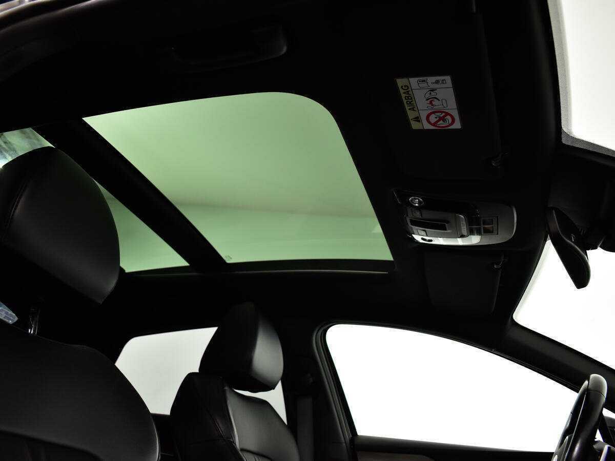 Kia K5, 2021 Фото №13