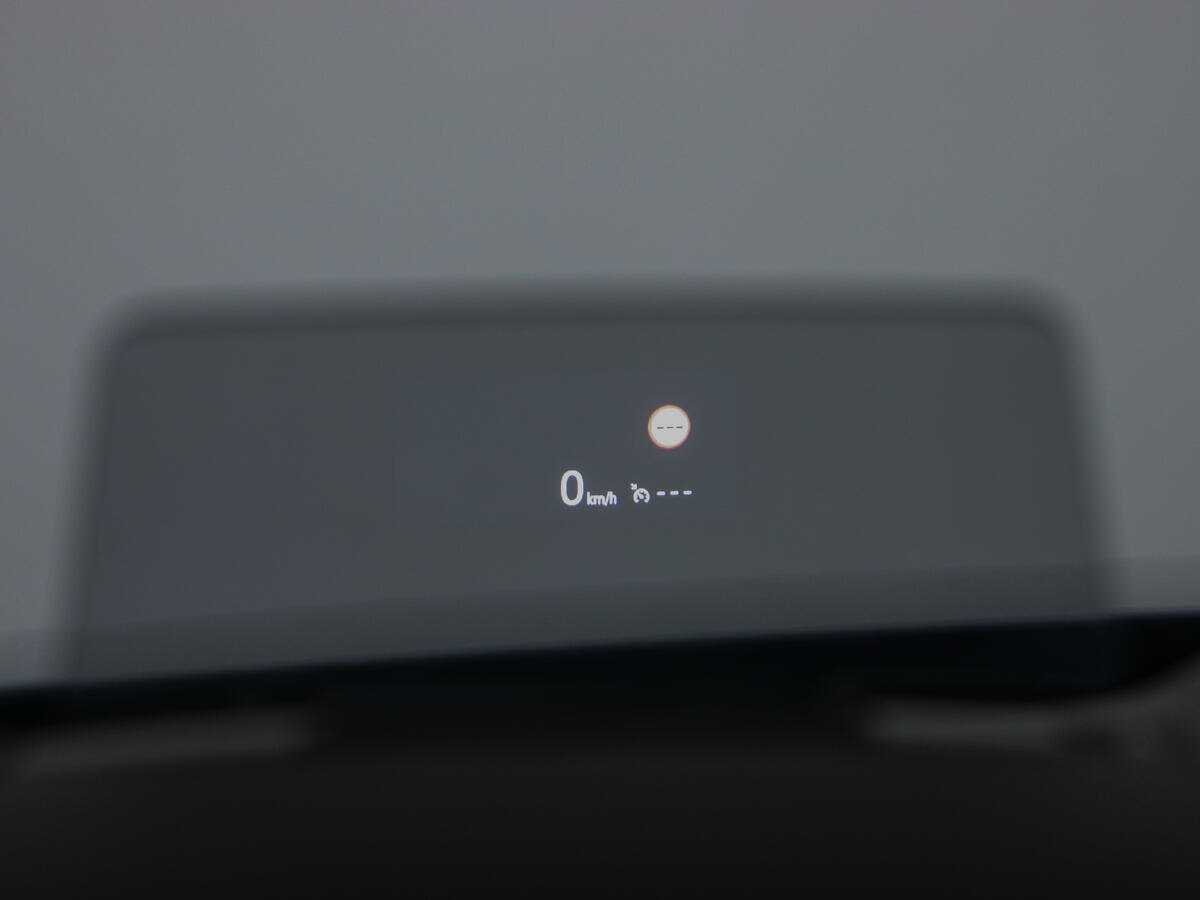 Mazda CX-5, 2019 Фото №25