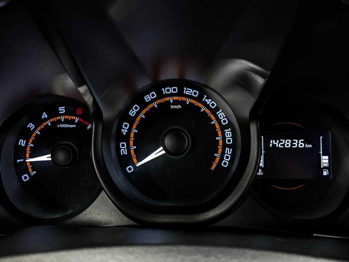 Lada (ВАЗ) XRAY, 2019 Фото №16