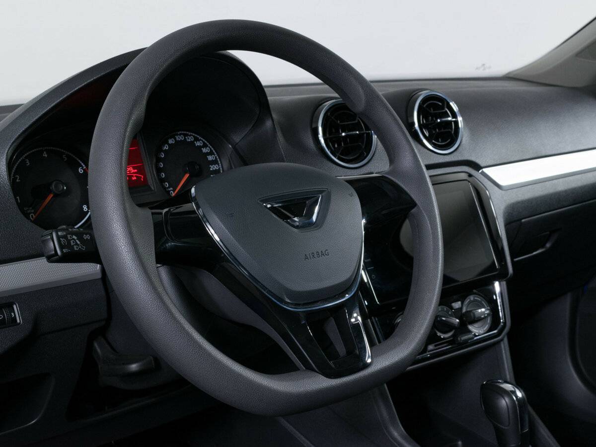 Jetta VA3, 2023 Фото №13