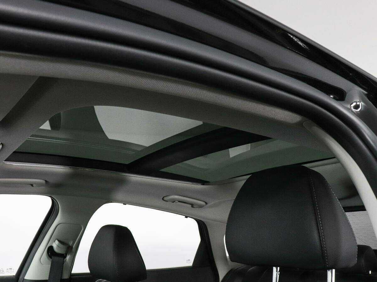 Hyundai Sonata, 2023 Фото №13