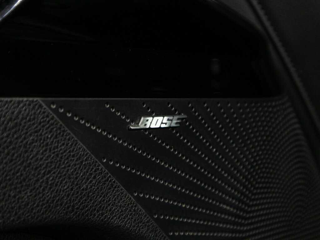 Kia K5, 2021 Фото №25