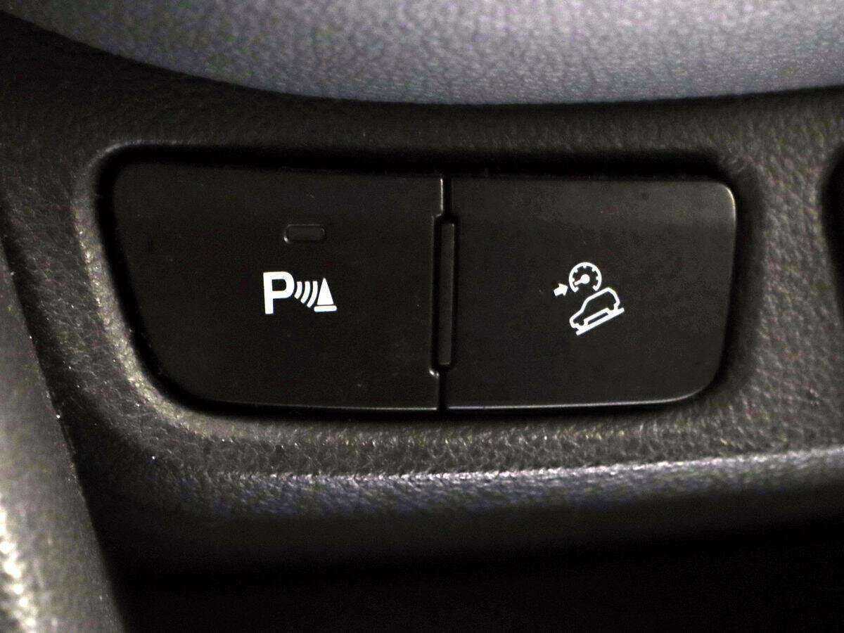 Opel Mokka, 2014 Фото №16