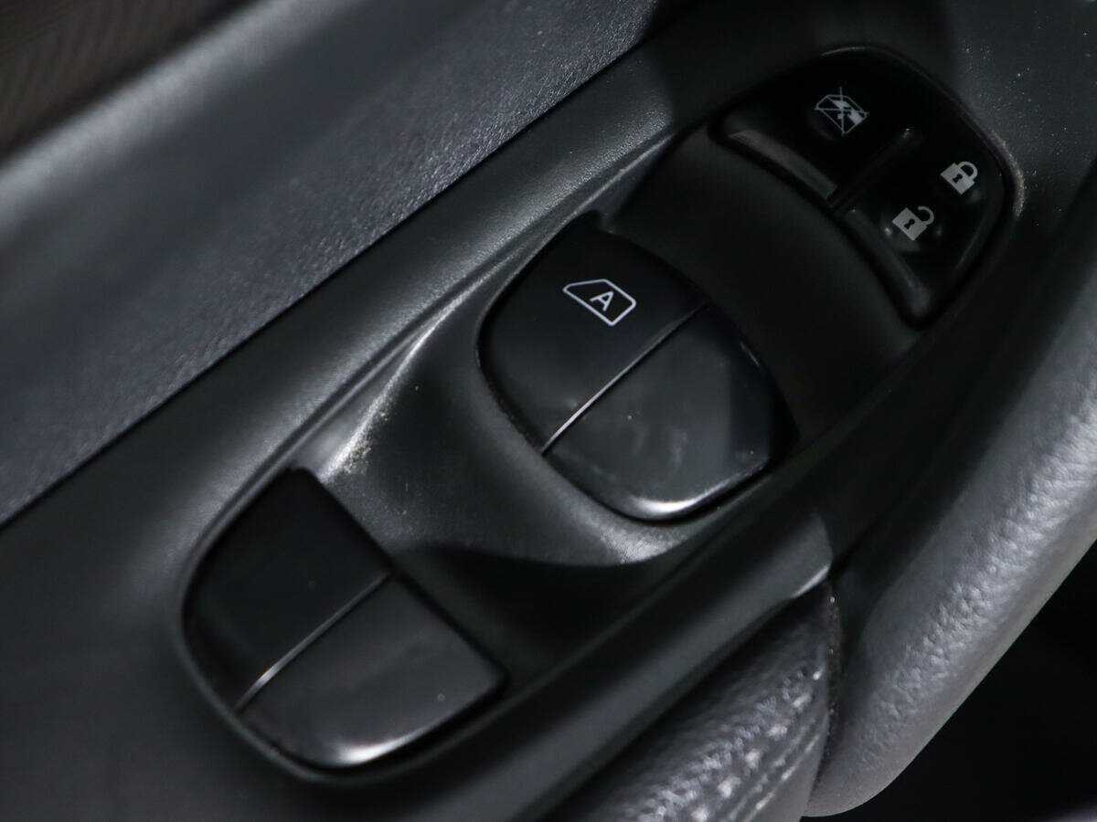 Nissan X-Trail, 2022 Фото №20