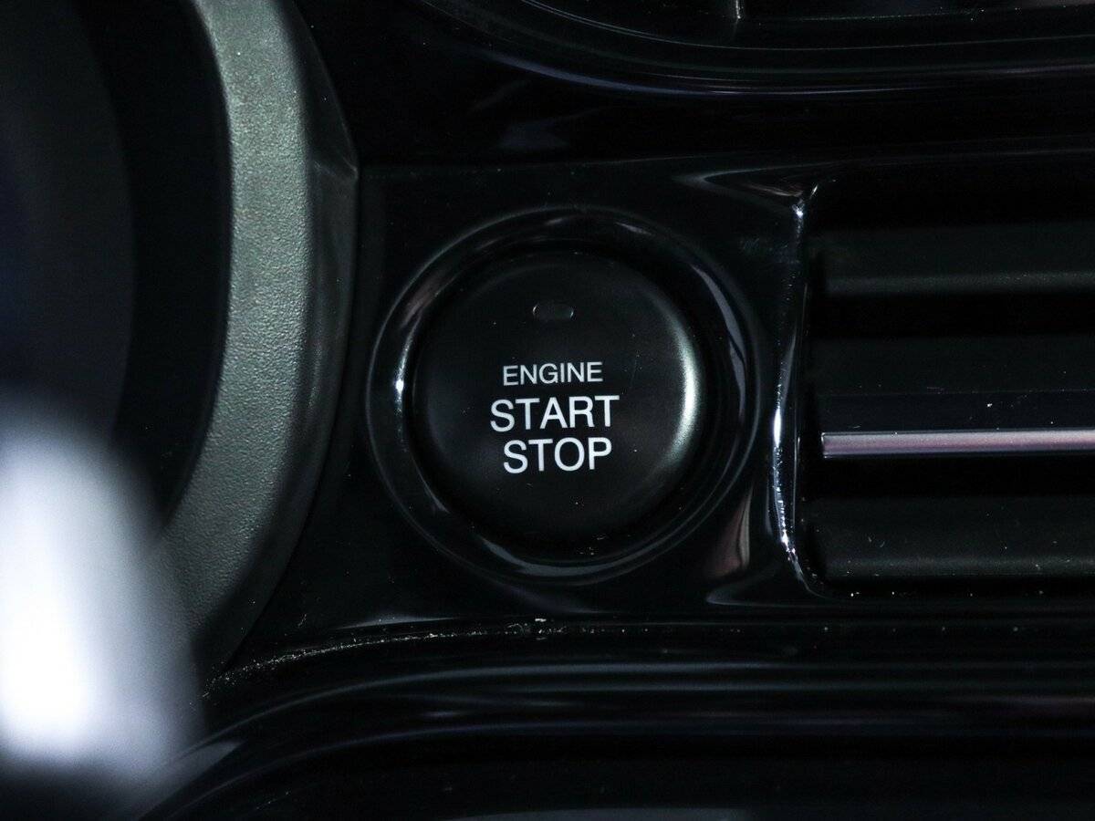 Москвич 3, 2023 Фото №23