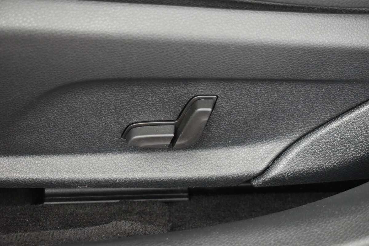 Mercedes-Benz C-Класс 180, 2019 Фото №10