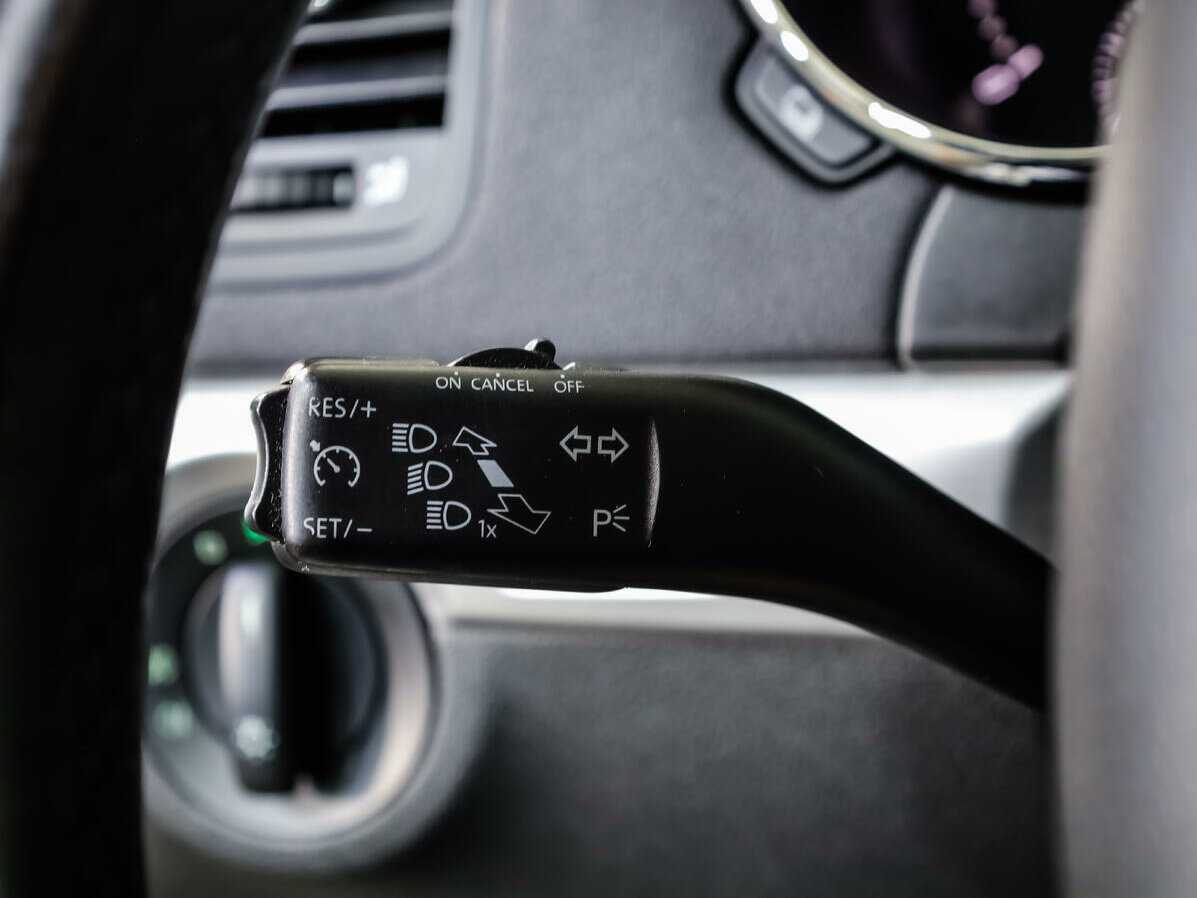 Skoda Yeti, 2014 Фото №16