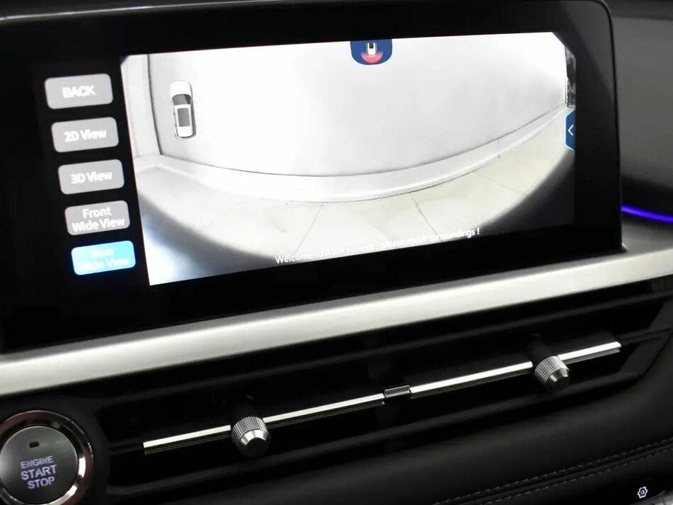 Chery Tiggo 7 Pro, 2021 Фото №11