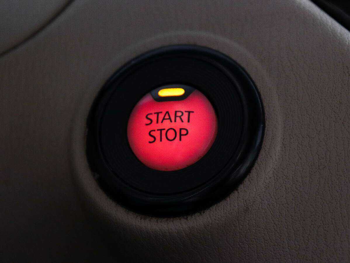 Nissan Pathfinder, 2014 Фото №18