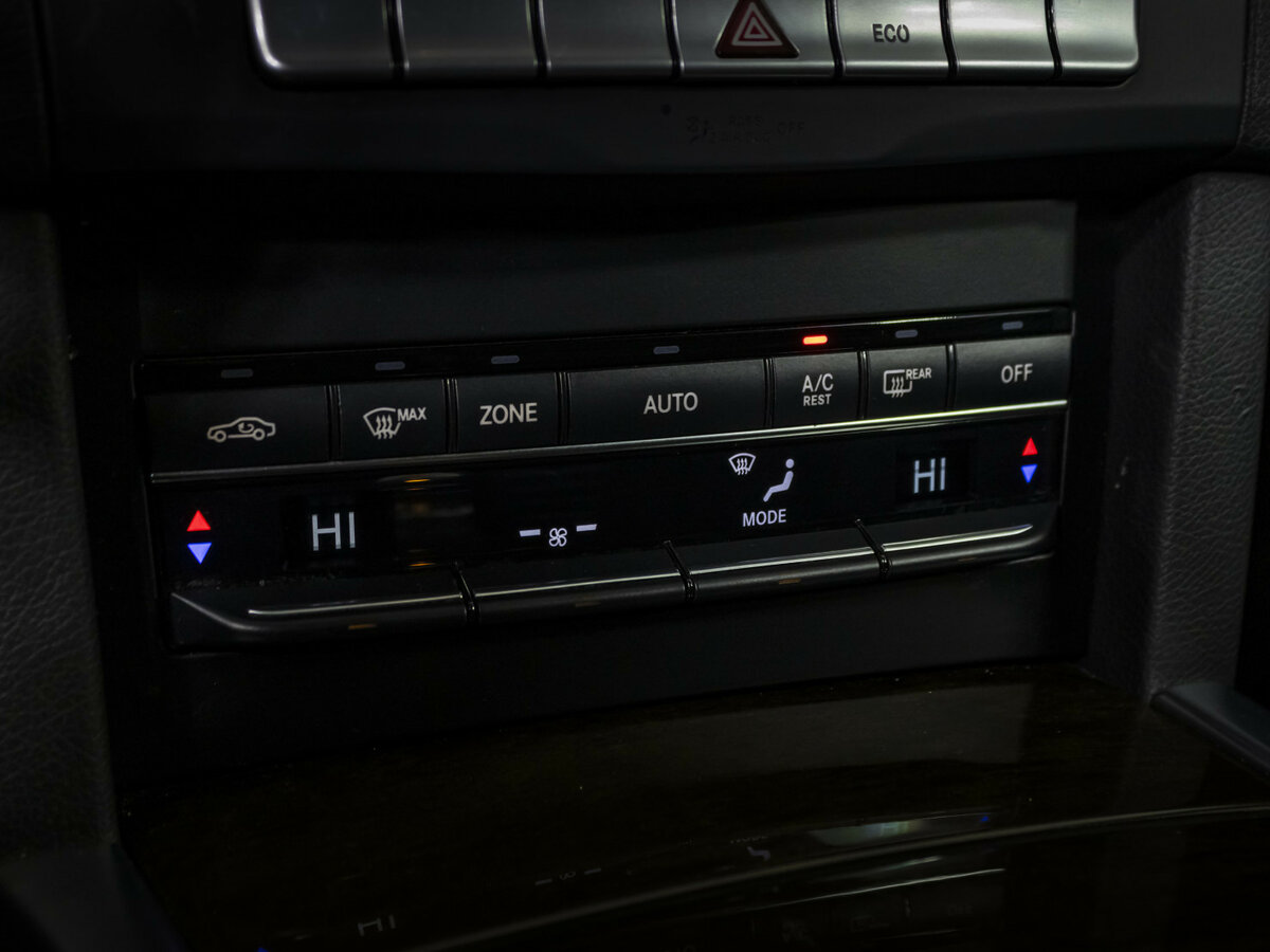 Mercedes-Benz E-Класс 200 IV (W212, S212, C207) Рестайлинг, 2014 Фото №16