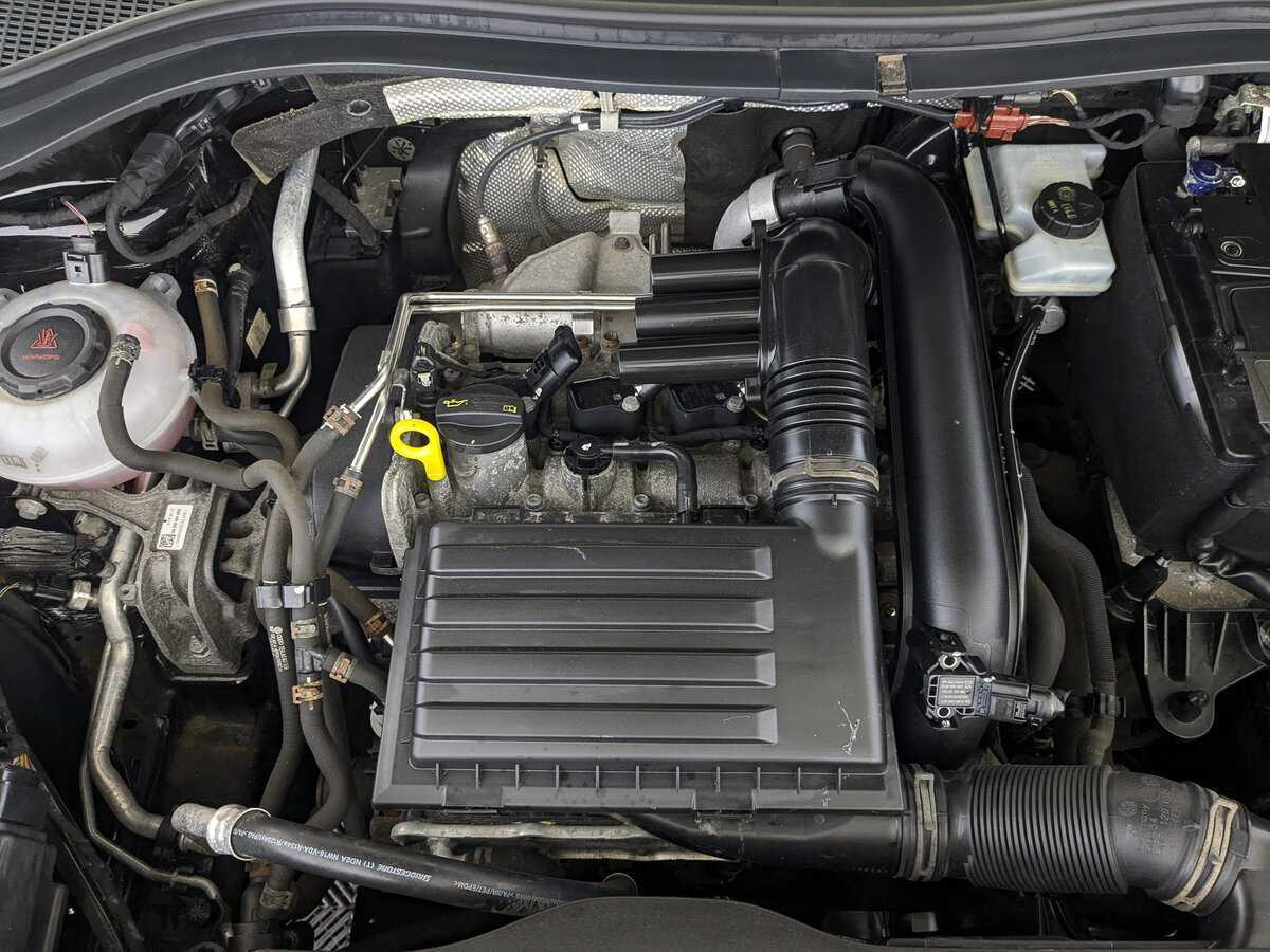 Skoda Kodiaq, 2018 Фото №9