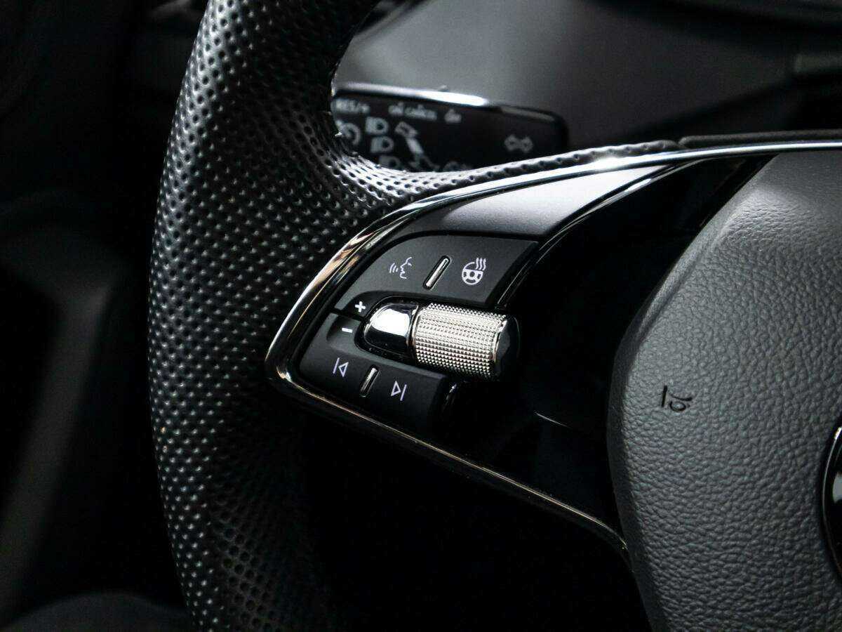 Skoda Rapid, 2021 Фото №16