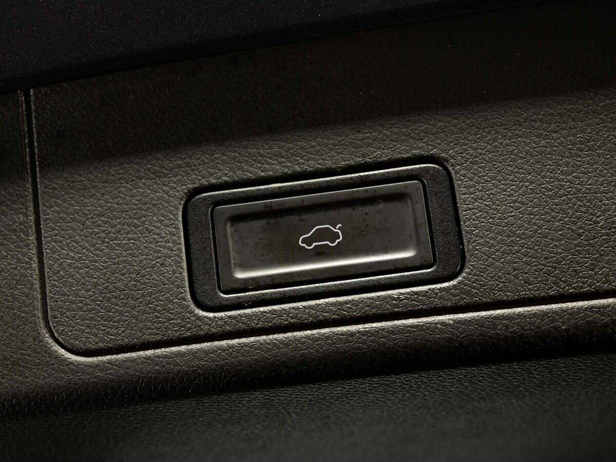 CHERY Tiggo 8 Pro, 2023 Фото №30