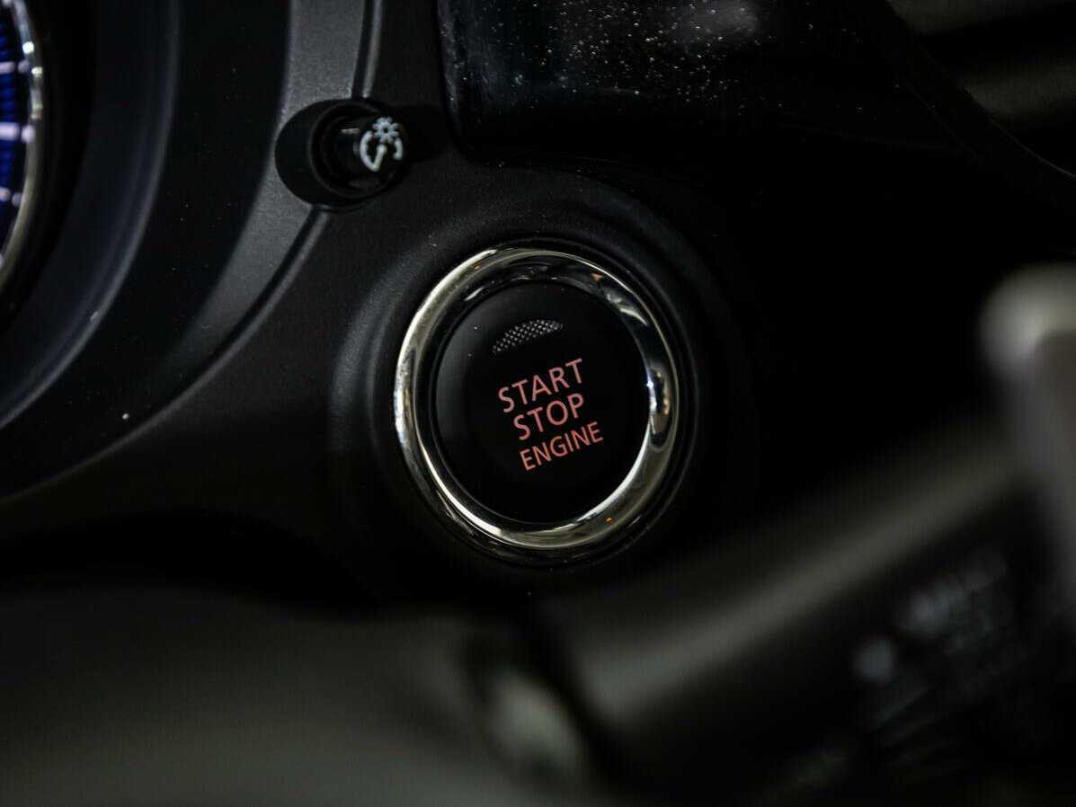 Mitsubishi Outlander, 2015 Фото №14