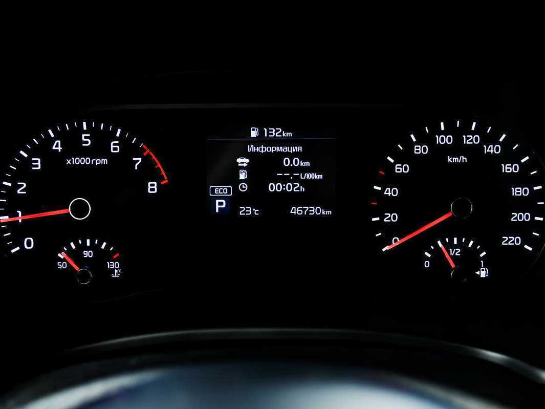 Kia Soul, 2021 Фото №10