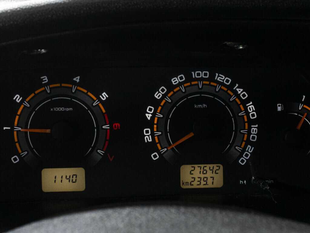 Lada (ВАЗ) Niva, 2022 Фото №12