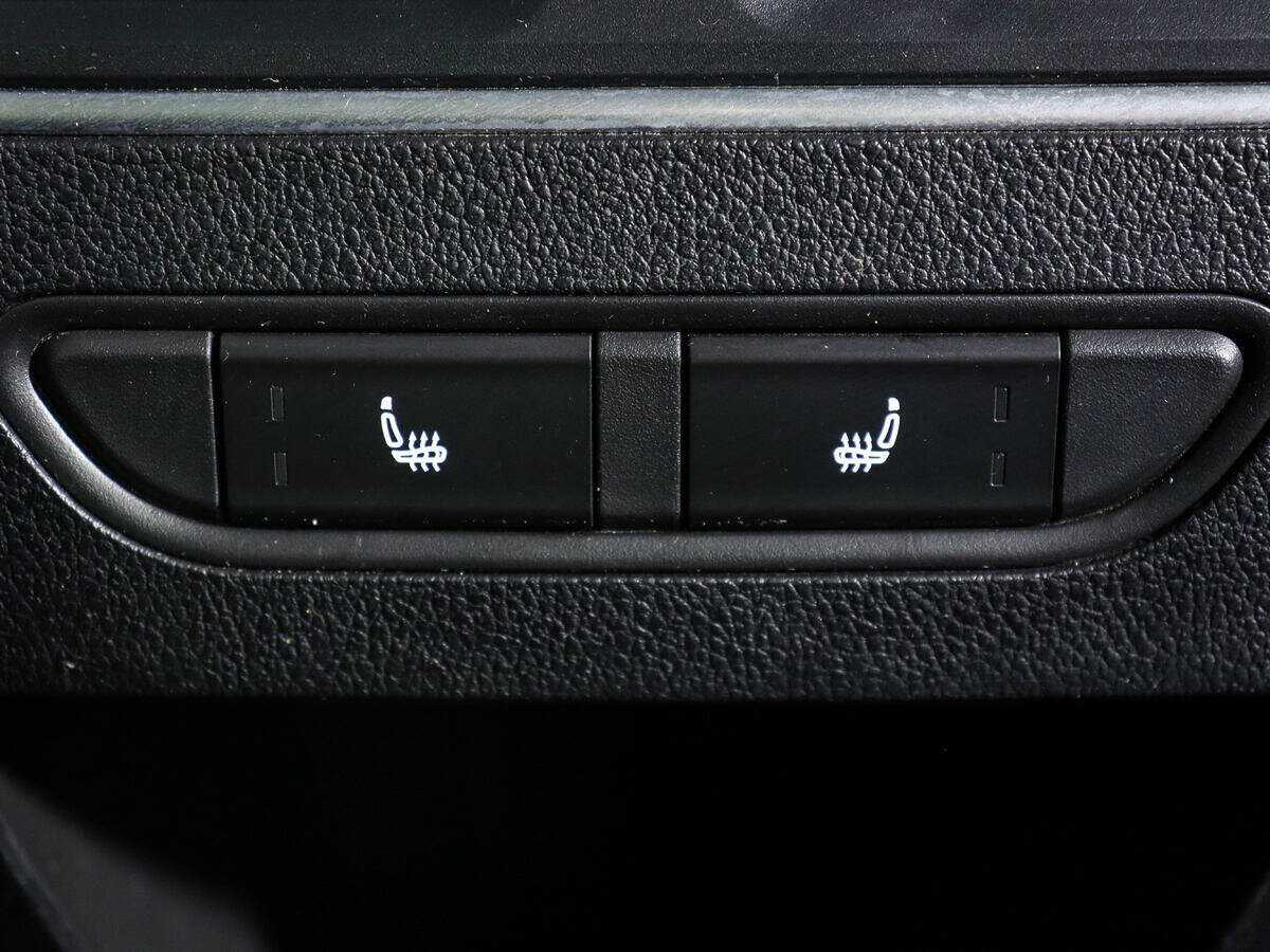 Haval F7, 2023 Фото №16