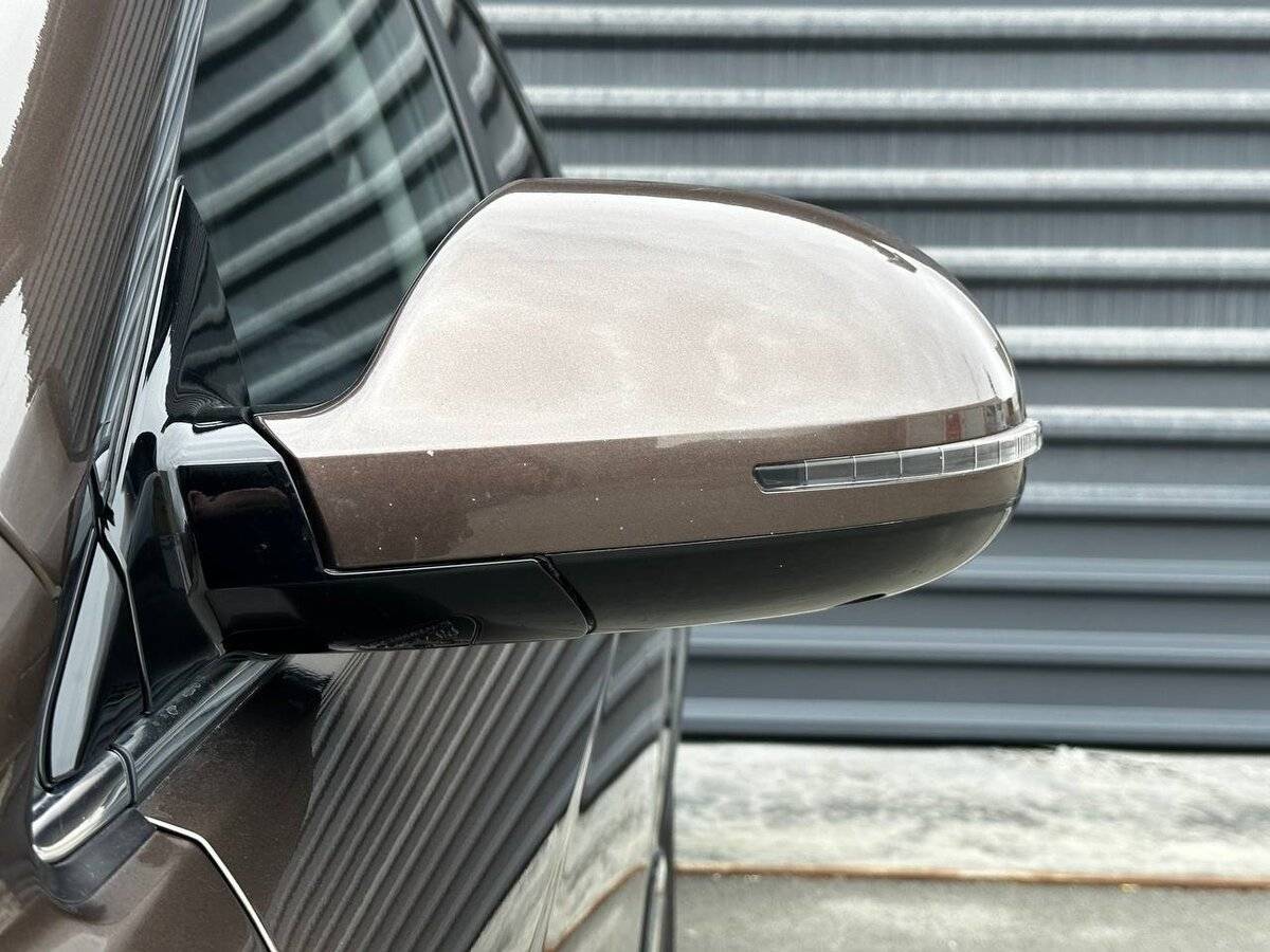 Haval H6 Red Label Sport, 2019 Фото №8