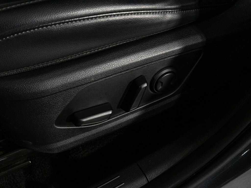 Kia Sportage, 2023 Фото №15