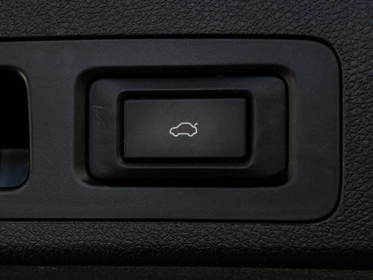 Exeed LX, 2023 Фото №16