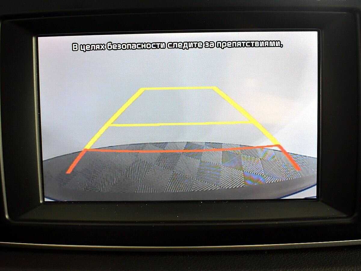 Kia Sportage, 2017 Фото №14