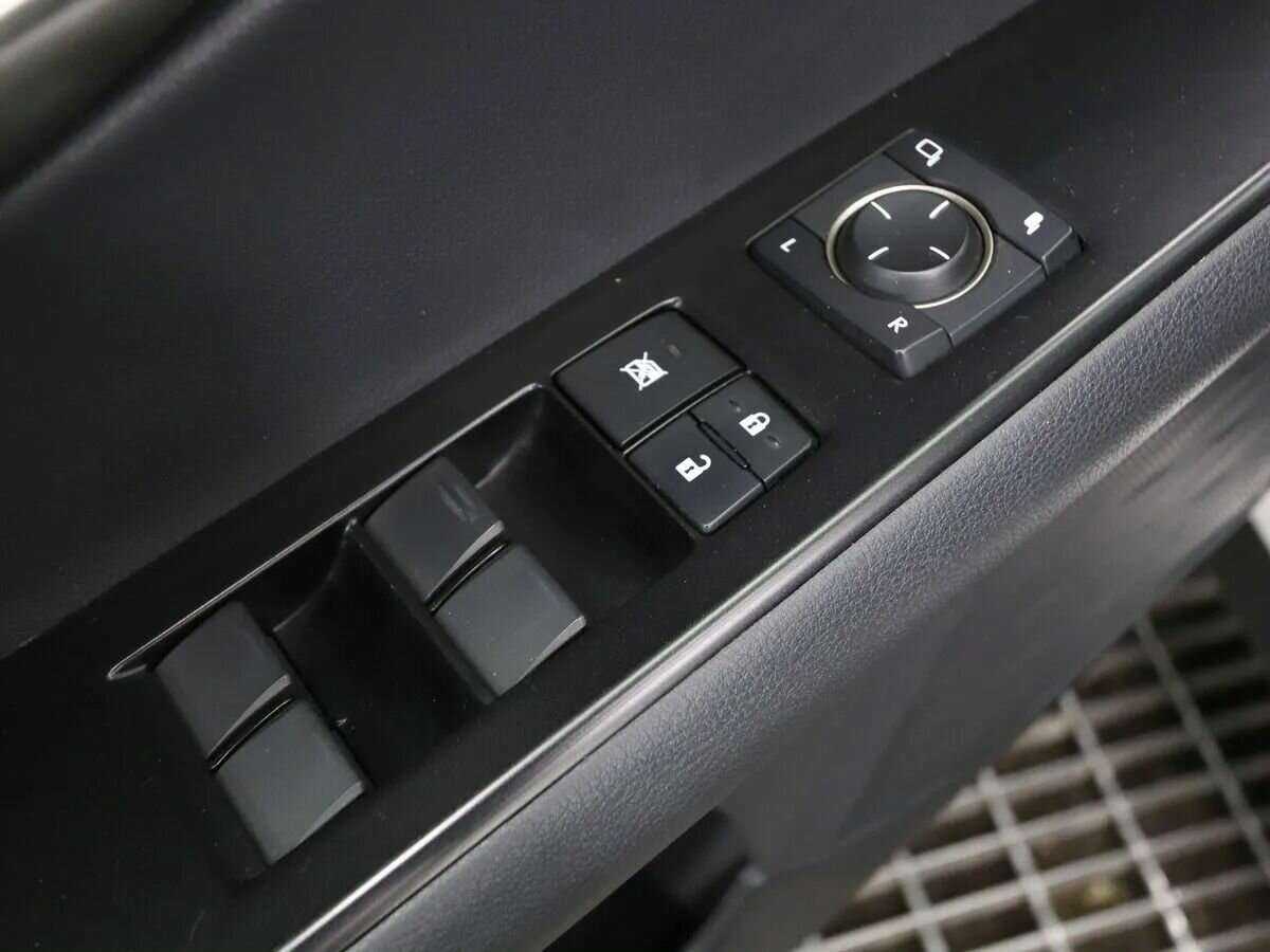 Lexus UX 200, 2019 Фото №6