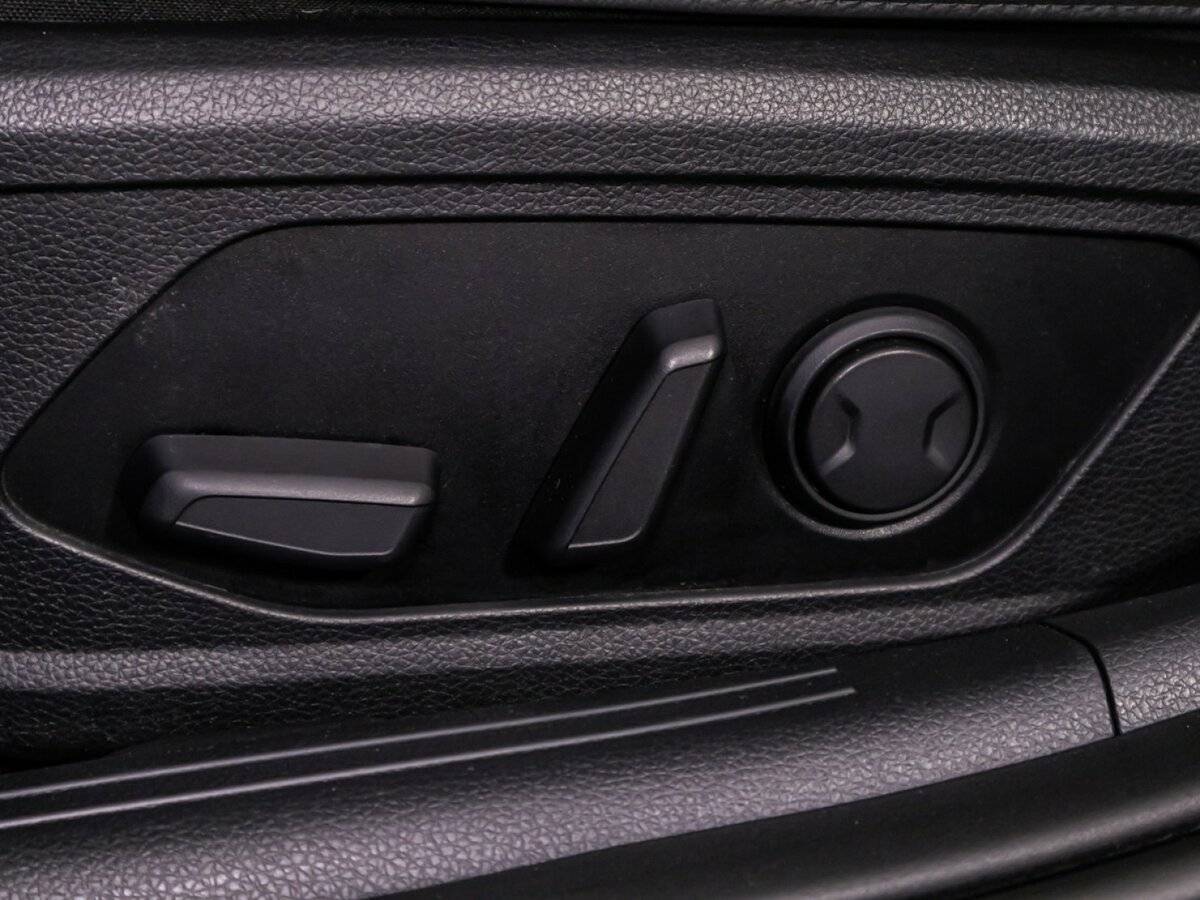 Kia K5, 2021 Фото №26