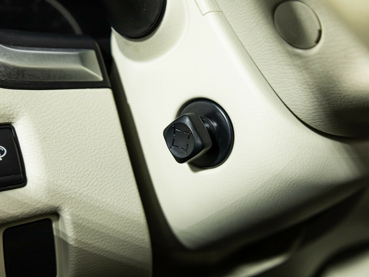 Nissan Murano III (Z52), 2019 Фото №21