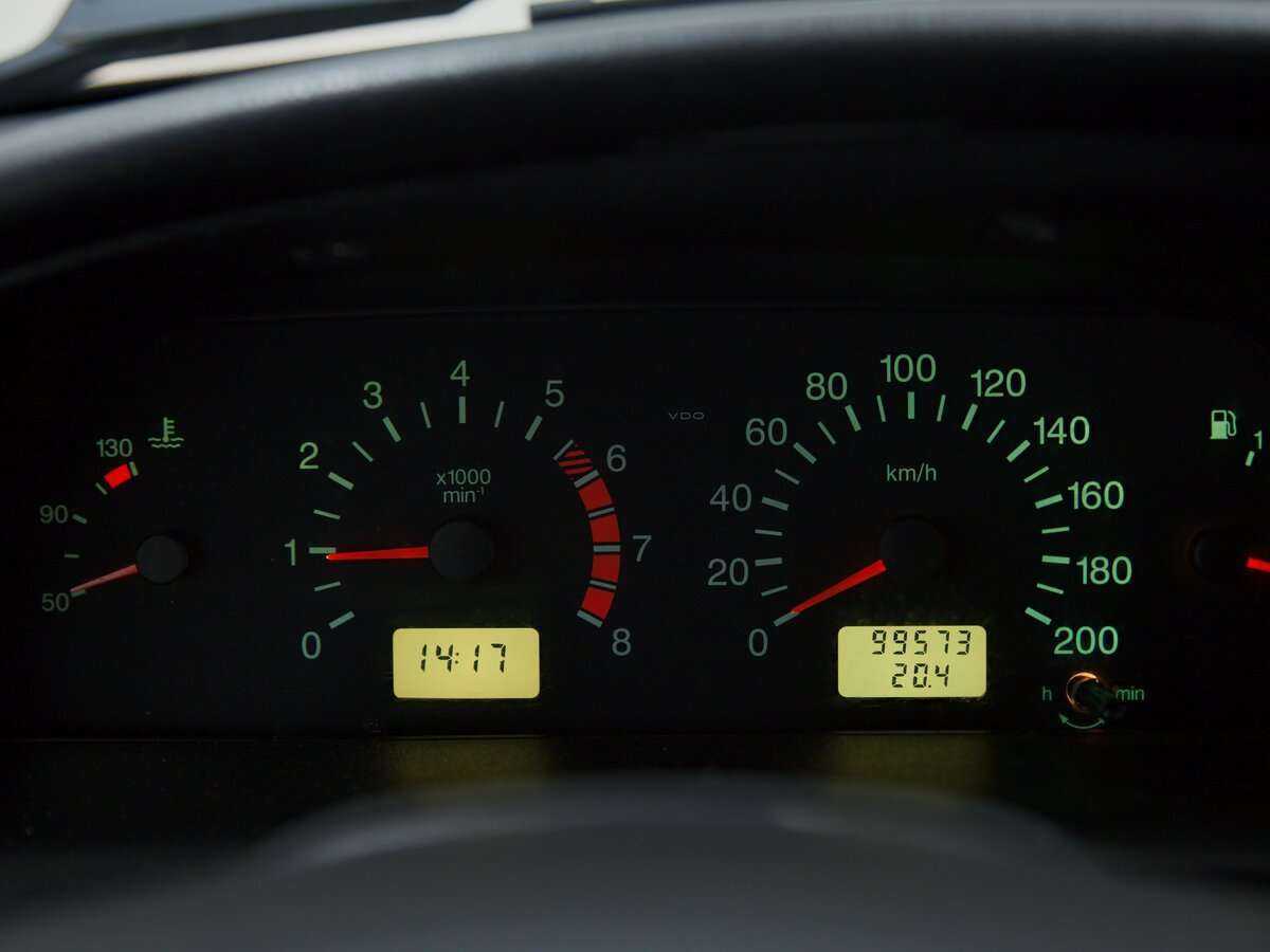 Chevrolet Niva, 2017 Фото №11