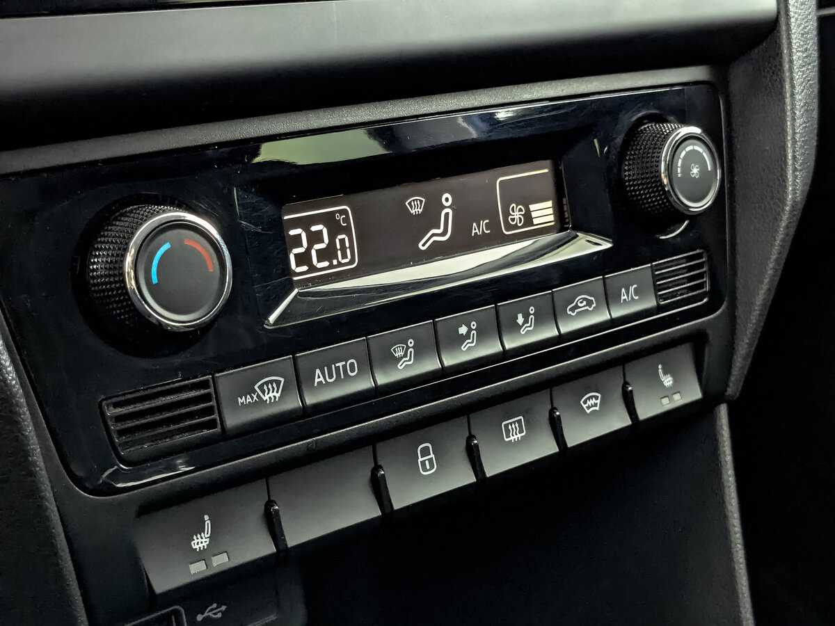 Skoda Rapid, 2019 Фото №17