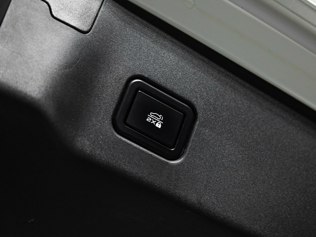 Changan UNI-V I, 2024 Фото №25