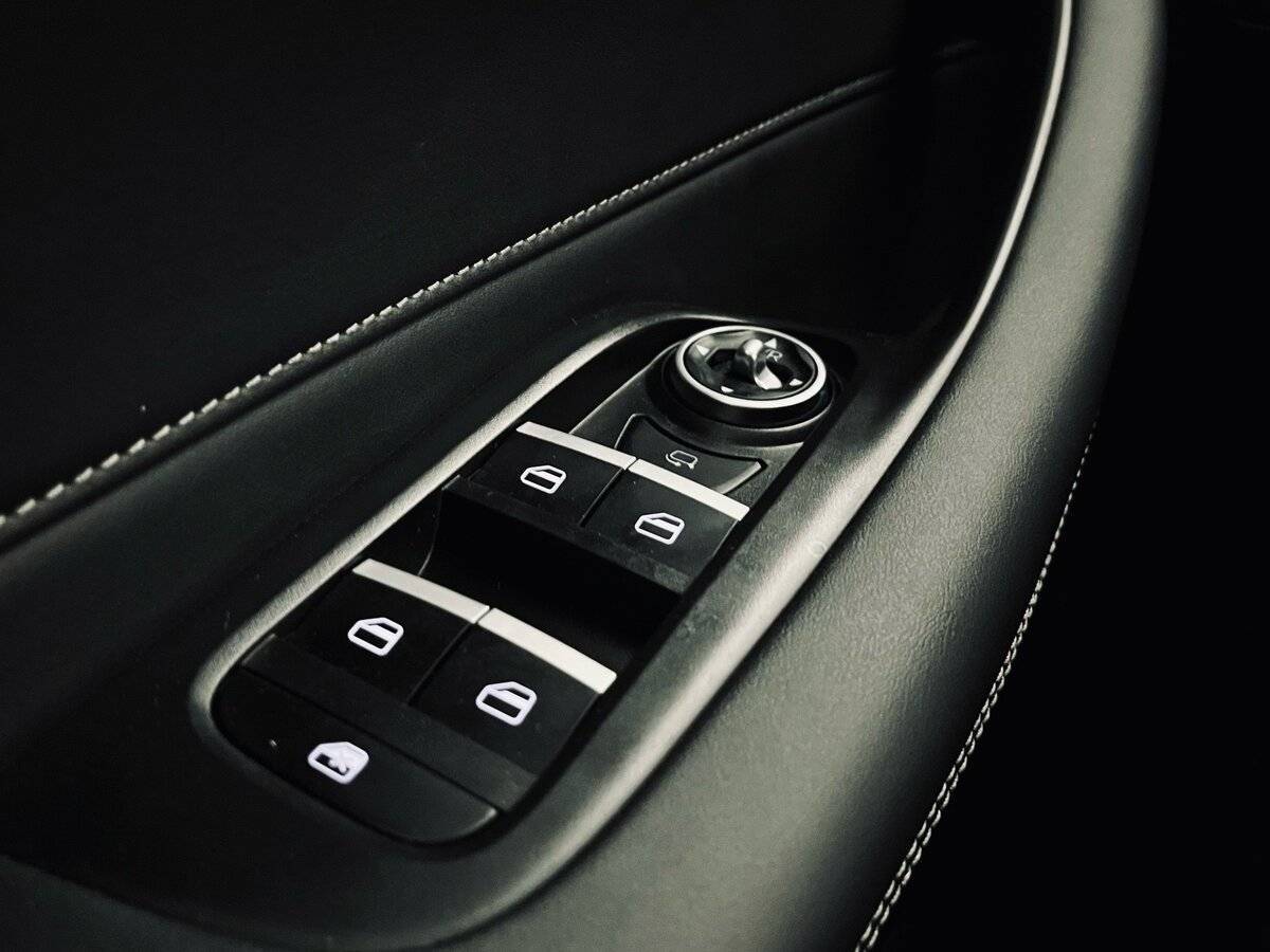 Chery Tiggo 4 Pro, 2023 Фото №20