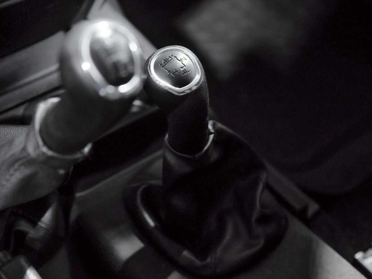 УАЗ Patriot, 2023 Фото №10